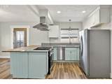 304 Warner St - Photo 15