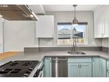 304 Warner St - Photo 16