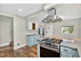 304 Warner St - Photo 17