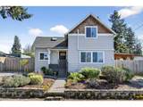 304 Warner St - Photo 2