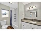 304 Warner St - Photo 20