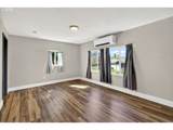 304 Warner St - Photo 22