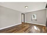 304 Warner St - Photo 23
