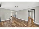 304 Warner St - Photo 24