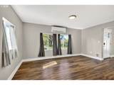 304 Warner St - Photo 25
