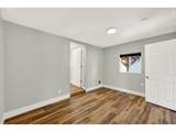 304 Warner St - Photo 27