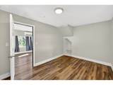 304 Warner St - Photo 28