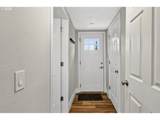 304 Warner St - Photo 29