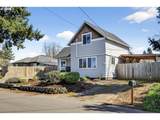 304 Warner St - Photo 3