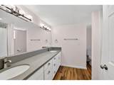 304 Warner St - Photo 30