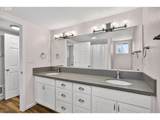 304 Warner St - Photo 31