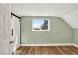 304 Warner St - Photo 32