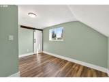 304 Warner St - Photo 34