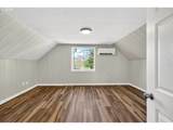 304 Warner St - Photo 35