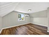 304 Warner St - Photo 36