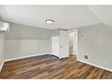 304 Warner St - Photo 37