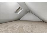 304 Warner St - Photo 38