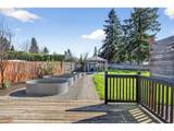 304 Warner St - Photo 39
