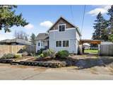 304 Warner St - Photo 4