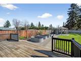 304 Warner St - Photo 40