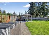 304 Warner St - Photo 41