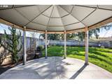 304 Warner St - Photo 42