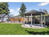 304 Warner St - Photo 43