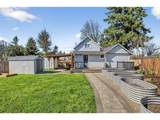 304 Warner St - Photo 44