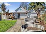 304 Warner St - Photo 45