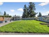 304 Warner St - Photo 46