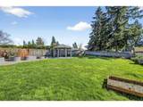 304 Warner St - Photo 47