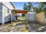 304 Warner St - Photo 5