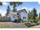 304 Warner St - Photo 6