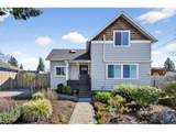 304 Warner St - Photo 7