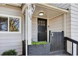 304 Warner St - Photo 8