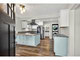 304 Warner St - Photo 9