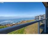 1113 Highway 101 - Photo 24