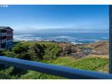 1113 Highway 101 - Photo 26