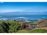 1113 Highway 101 - Photo 27