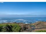 1113 Highway 101 - Photo 28