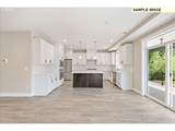 18722 41st Ave - Photo 11