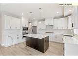 18722 41st Ave - Photo 14