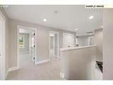 18722 41st Ave - Photo 15