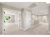 18722 41st Ave - Photo 17