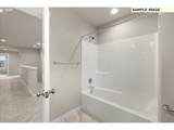 18722 41st Ave - Photo 18