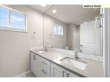 18722 41st Ave - Photo 19
