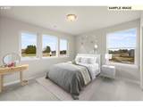 18722 41st Ave - Photo 20
