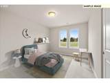 18722 41st Ave - Photo 21