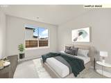 18722 41st Ave - Photo 22