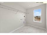 18722 41st Ave - Photo 23